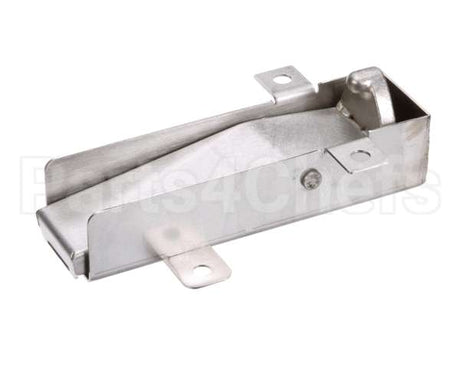 00-919704 Hobart Actuator,Assembly,Pivot