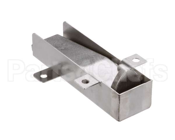 00-919704 Hobart Actuator,Assembly,Pivot