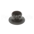 00-919722 Compatible Midwest Appliance Parts Bearing, Igus