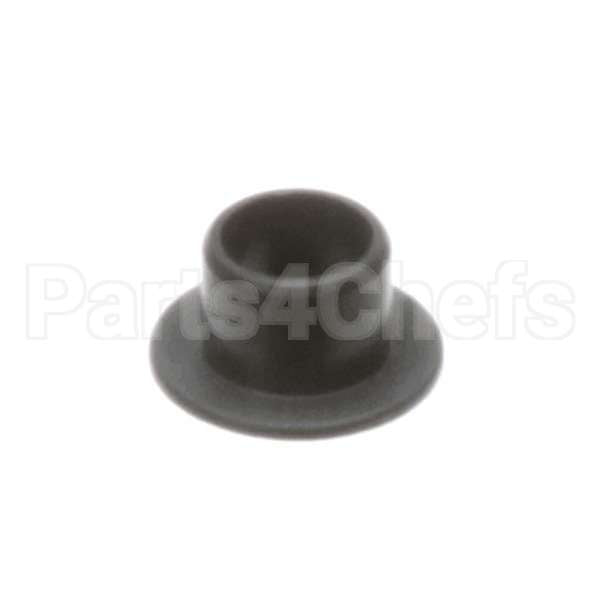 00-919722 Compatible Hobart Bearing, Igus