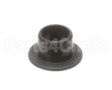 00-919722 Hobart Bearing,Igus