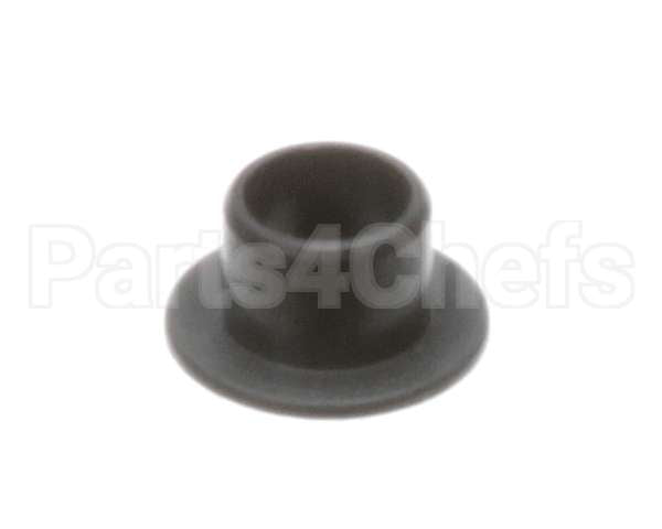00-919722 Hobart Bearing,Igus