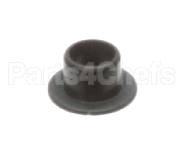 00-919722 Hobart Bearing,Igus