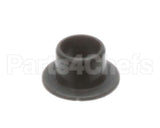 00-919722 Hobart Bearing,Igus