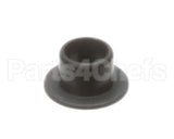 00-919722 Hobart Bearing,Igus