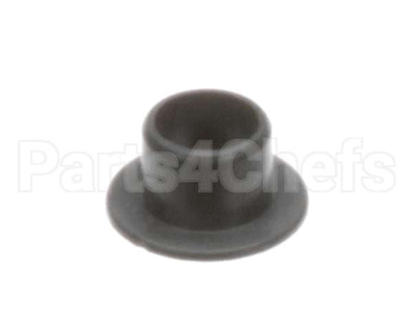 00-919722 Hobart Bearing,Igus