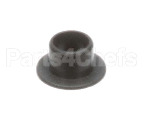 00-919722 Hobart Bearing,Igus