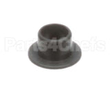00-919722 Hobart Bearing,Igus