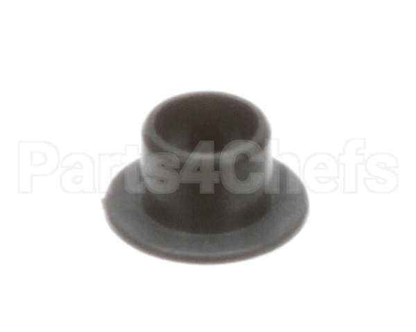 00-919722 Hobart Bearing,Igus