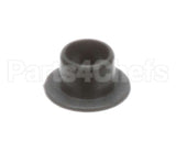 00-919722 Hobart Bearing,Igus