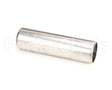 00-919738-00003 Hobart Tube,Feed,Wash,Pump Intake