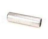 00-919738-00003 Hobart Tube,Feed,Wash,Pump Intake