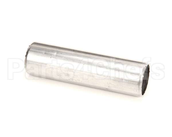 00-919738-00003 Hobart Tube,Feed,Wash,Pump Intake
