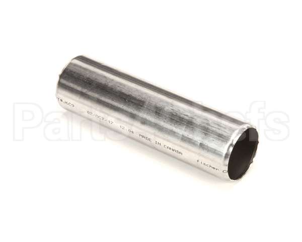 00-919738-00003 Hobart Tube,Feed,Wash,Pump Intake
