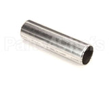 00-919738-00003 Hobart Tube,Feed,Wash,Pump Intake