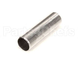 00-919738-00003 Hobart Tube,Feed,Wash,Pump Intake