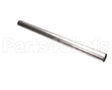 00-919738-00004 Hobart Tube,Drain To Drain,Cps66E
