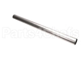 00-919738-00004 Hobart Tube,Drain To Drain,Cps66E
