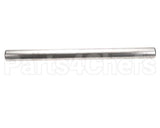 00-919738-00004 Hobart Tube,Drain To Drain,Cps66E
