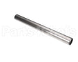 00-919738-00005 Hobart Tube,Drain To Drain,C64E
