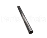 00-919738-00005 Hobart Tube,Drain To Drain,C64E