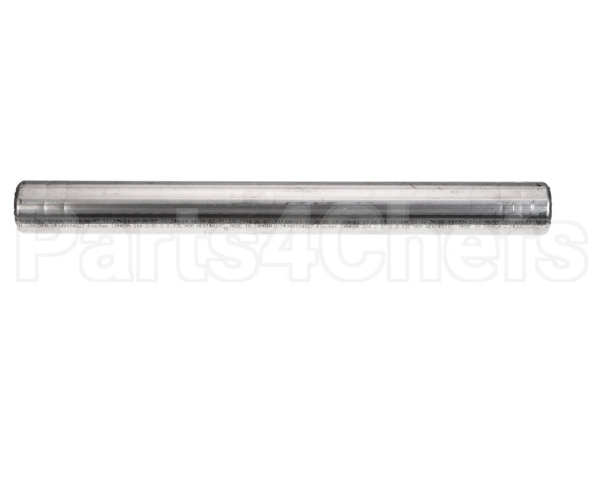 00-919738-00005 Hobart Tube,Drain To Drain,C64E