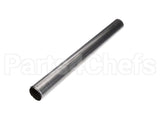00-919738-00005 Hobart Tube,Drain To Drain,C64E