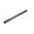00-919738-00006 Hobart Tube,Drain To Drain,Cps86E