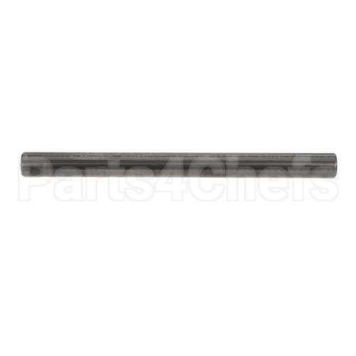 00-919738-00006 Hobart Tube,Drain To Drain,Cps86E