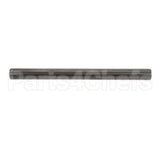 00-919738-00006 Hobart Tube,Drain To Drain,Cps86E
