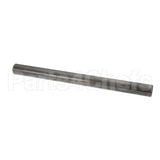 00-919738-00006 Hobart Tube,Drain To Drain,Cps86E