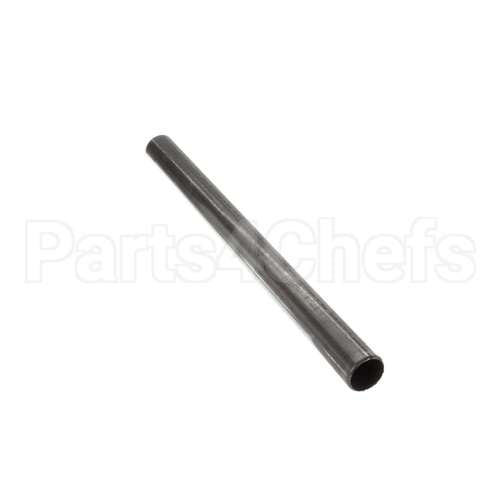 00-919738-00006 Hobart Tube,Drain To Drain,Cps86E