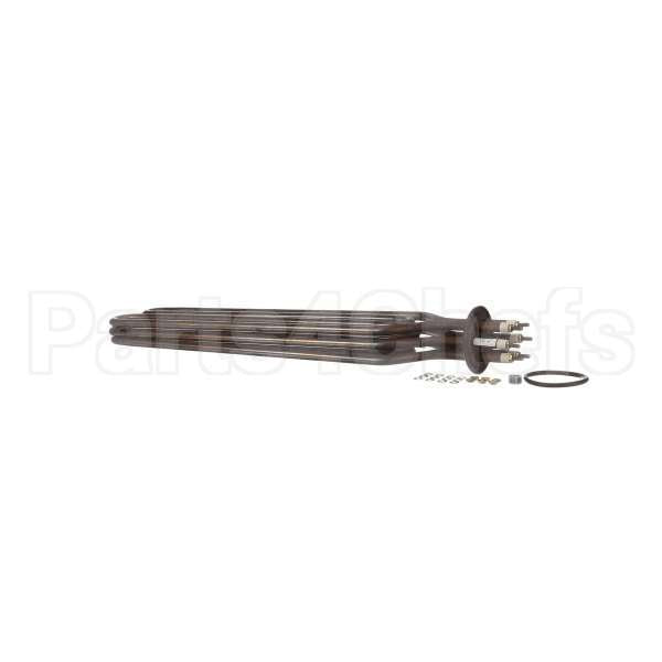 00-919786-001-5 Compatible Hobart Heater, Tank Elec 480V, 18Kw