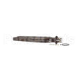 00-919786-001-5 Hobart Heater,Tank Elec 480V,18Kw