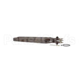 00-919786-001-5 Hobart Heater,Tank Elec 480V,18Kw