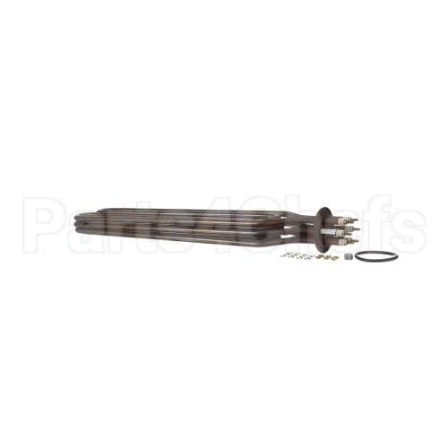 00-919786-001-5 Hobart Heater,Tank Elec 480V,18Kw