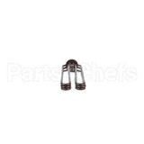 00-919786-001-5 Hobart Heater,Tank Elec 480V,18Kw