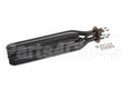 00-919786-002-5 Hobart Heater,Tank Elec 480V,13Kw