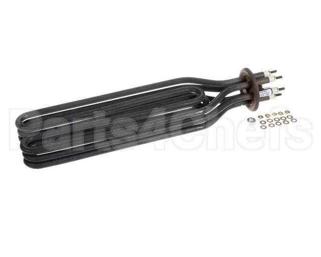 00-919786-002-5 Hobart Heater,Tank Elec 480V,13Kw