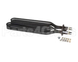 00-919786-002-5 Hobart Heater,Tank Elec 480V,13Kw
