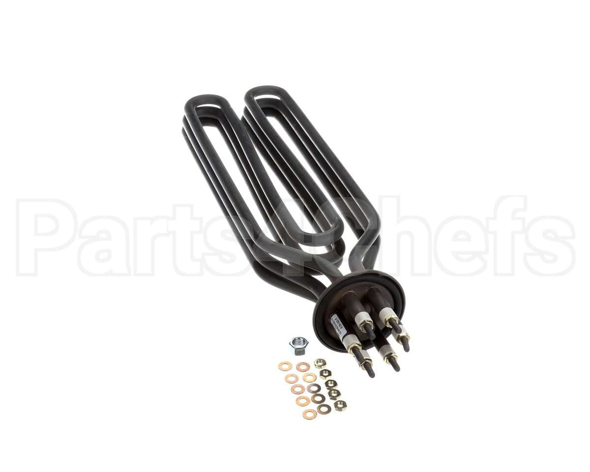 00-919786-002-5 Hobart Heater,Tank Elec 480V,13Kw