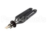 00-919786-002-5 Hobart Heater,Tank Elec 480V,13Kw