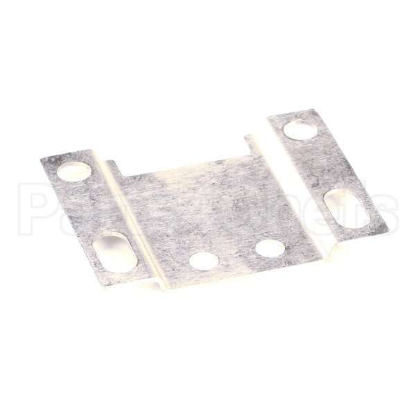 00-919790 Compatible Midwest Appliance Parts Guide, Lift, Drain
