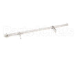 00-919800 Hobart Weldment,Shaft,Drive