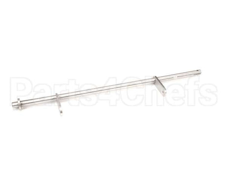00-919800 Hobart Weldment,Shaft,Drive
