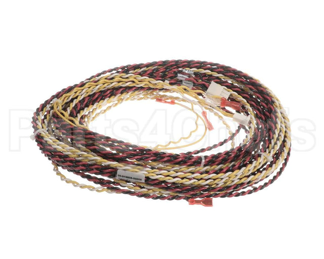 00-919808-00008 Hobart Harness,Low Volt,Tank 1,R-L