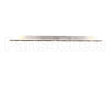 00-919809 Hobart Bracket,Curtain,Short