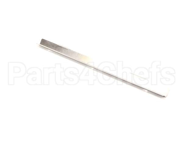 00-919809 Hobart Bracket,Curtain,Short