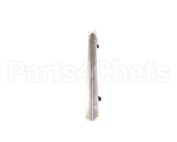 00-919809 Hobart Bracket,Curtain,Short