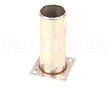 00-919811 Hobart Tube,Weldment,Flowback